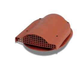 Sisteme de ventilație    