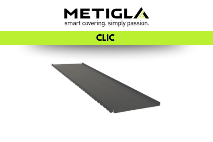 Metigla Clic