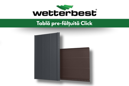 Wetterbest Click