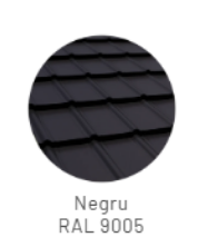 Metigla Mira